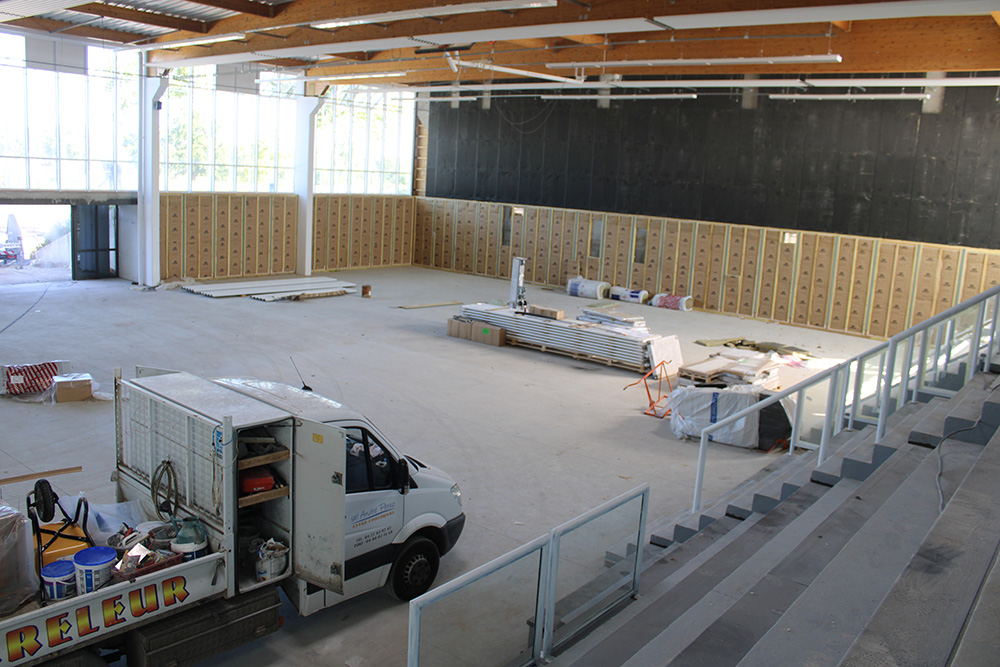 COSEC - Travaux _7_.jpg