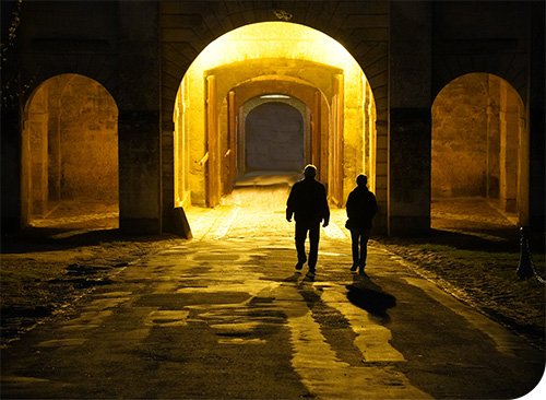 Photo n°2 Pascal TOUZET.jpg