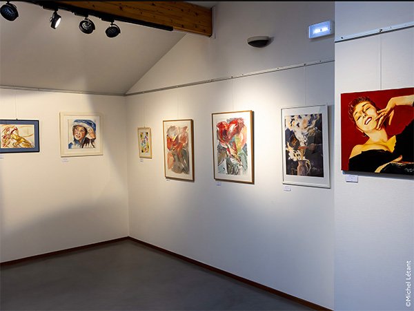 Les artistes locaux 3.jpg