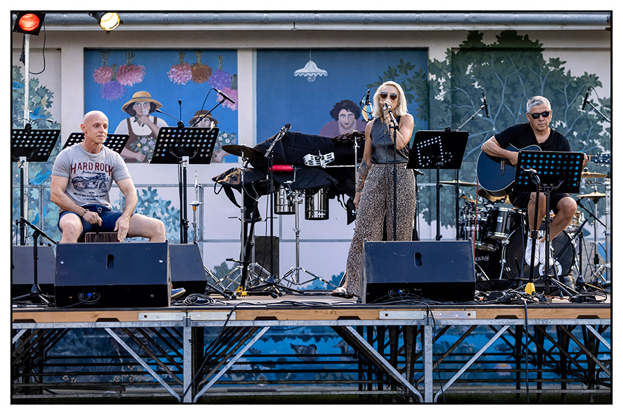 Image 6 - Fête de la musique 2025.jpg