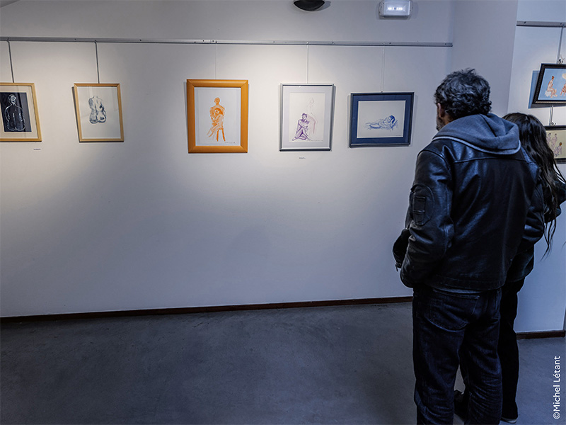 Coprs et Arts 2026.jpg