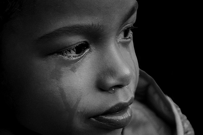 2e PRIX DU JURY - _c_Eric HANNE.jpg