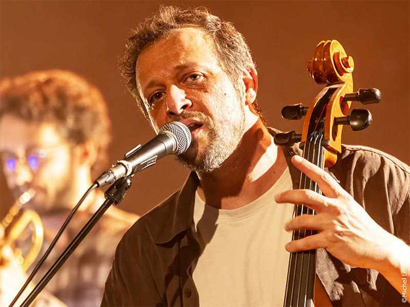 concert iAROSS 4.jpg