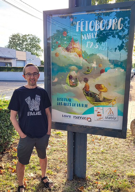 Franck Perrot, illustrateur de l_affiche 2023.jpg