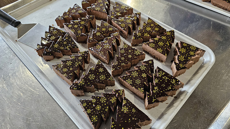 Sapin de Noel en chocolat.jpg