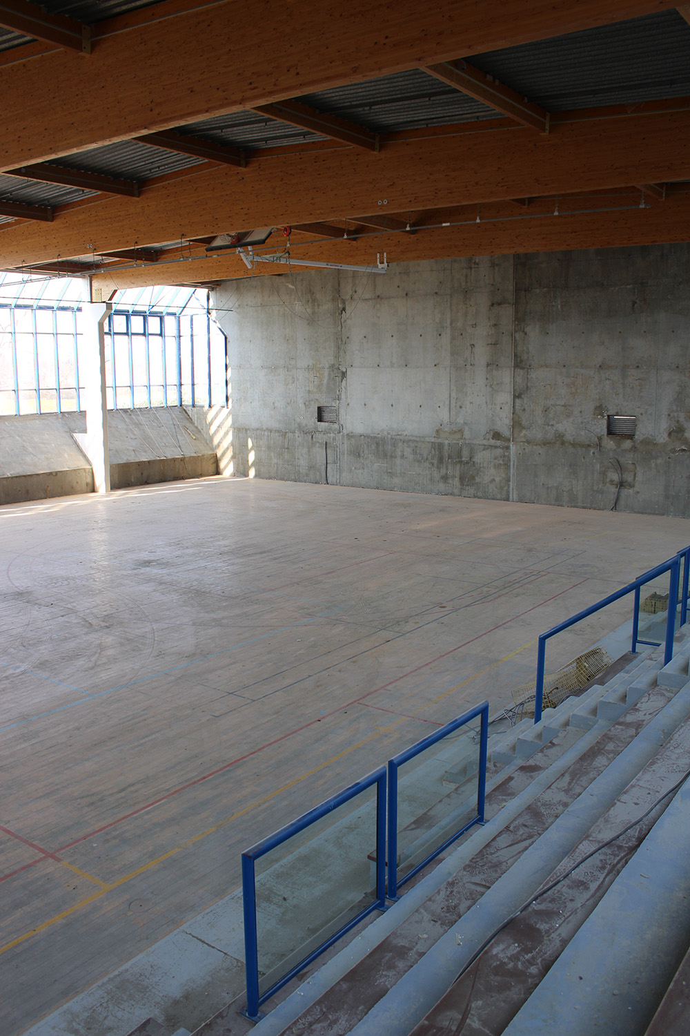 COSEC - Travaux _6_.jpg