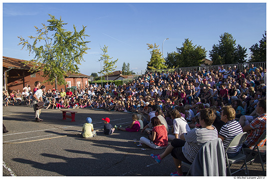 Fêtobourg2013 _5_.jpg