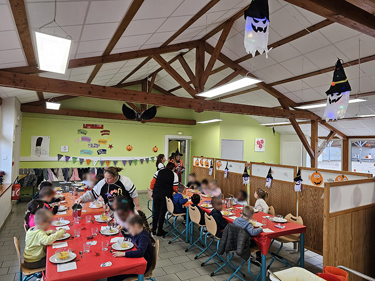 REPAS HALLOWEEN _6_.jpg