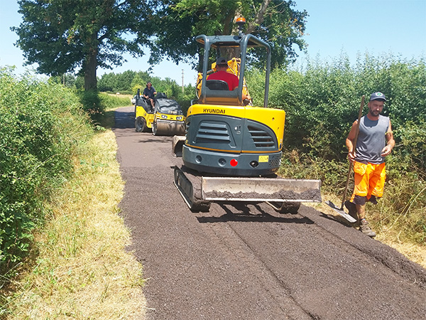 Enrobé route du Capitan.jpg