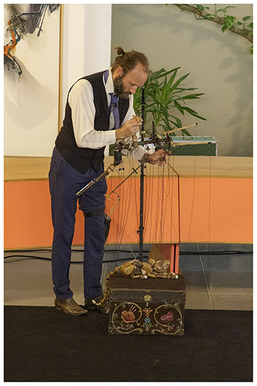 Fetobourg 2019 _6_.jpg