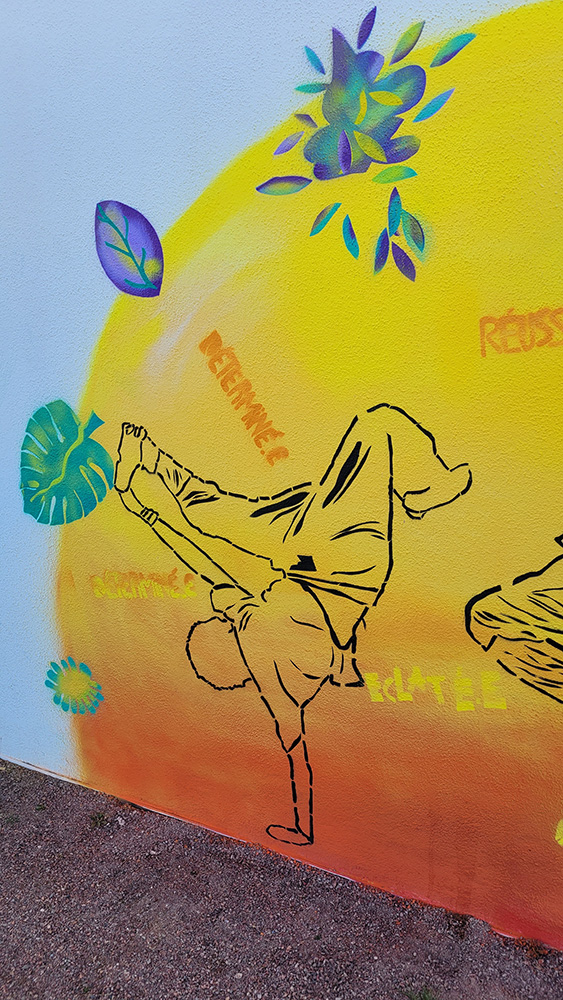 Fresque finalisée 2.jpg