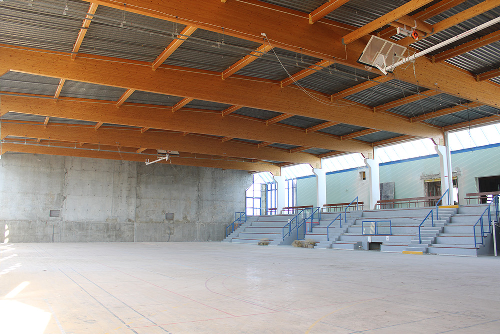 COSEC - Travaux _5_.jpg