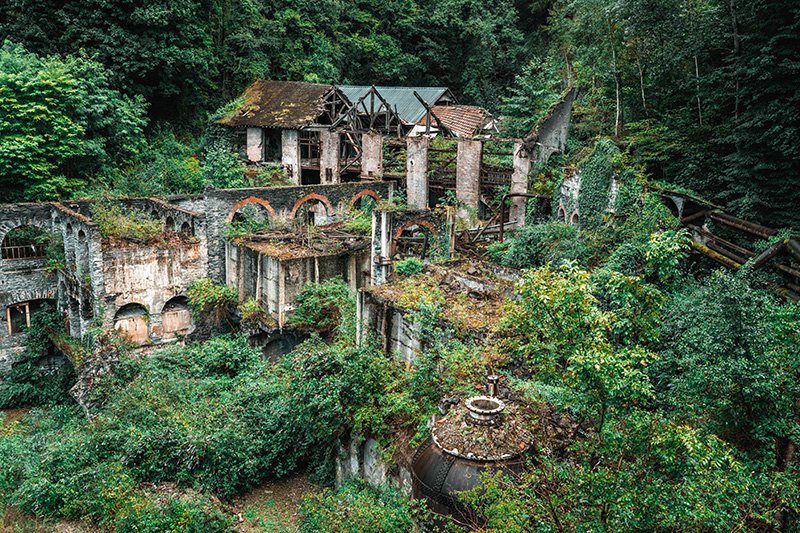 L_homme pille la nature, mais la nature finit toujours par se venger.jpg