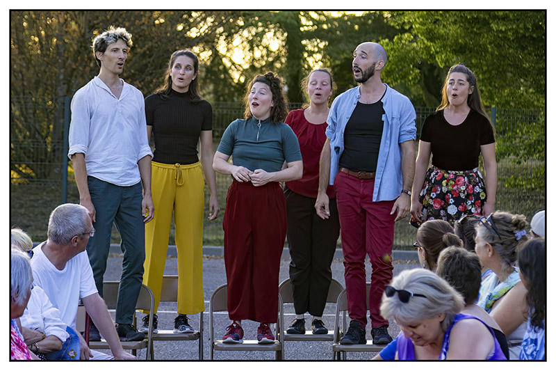 Cie Répète un peu pour voir _c_Michel Létant.jpg