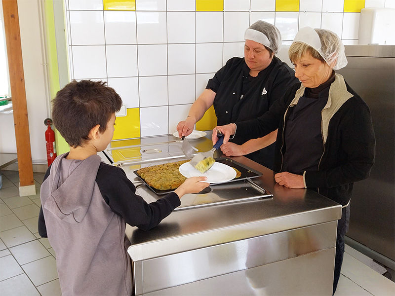 Assiettes anti bruit 3.jpg