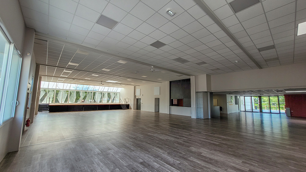 Salle polyvalente.jpg