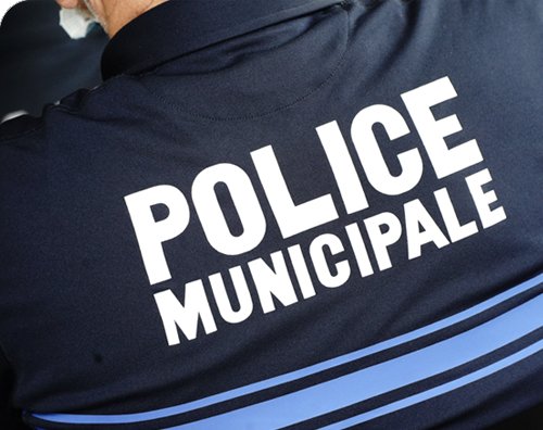 RECTANGLE_Policier.jpg