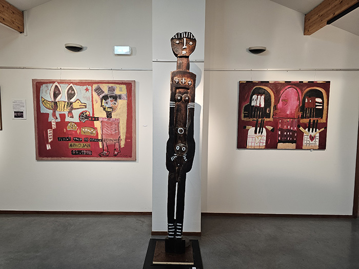 Thierry Pinet _3_.jpg