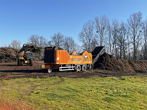 Broyage des déchets verts.jpg