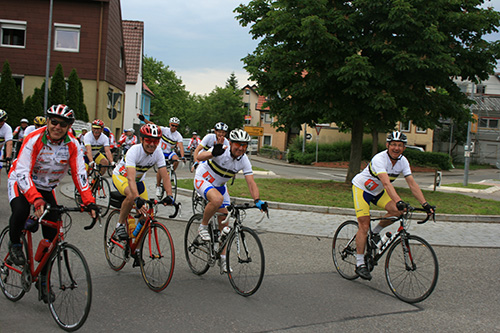 cyclotouristes mablyrots.jpg