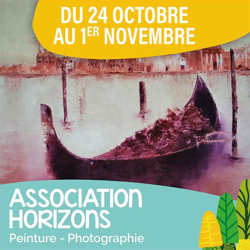 CARRÉ_2026-2027 - Expo Associations Horizons.jpg