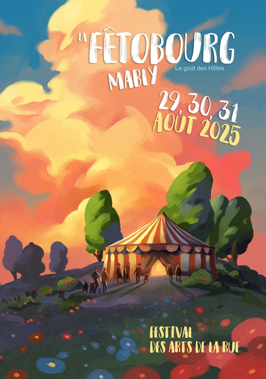 FETOBOURG 2025 Affiche - BD.jpg