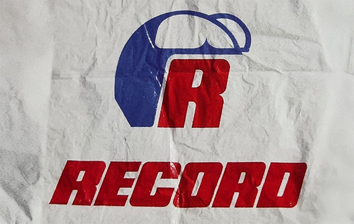 1er logo magasin Record.jpg