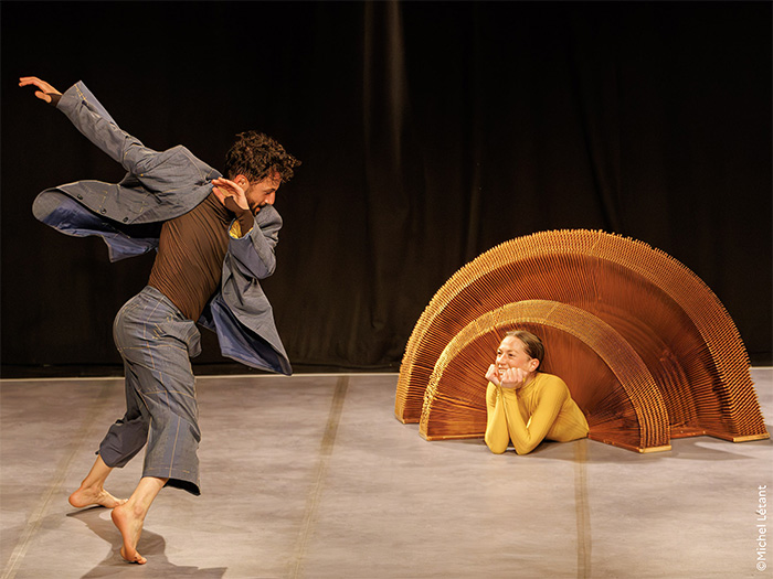 Je viens de partir 2.jpg