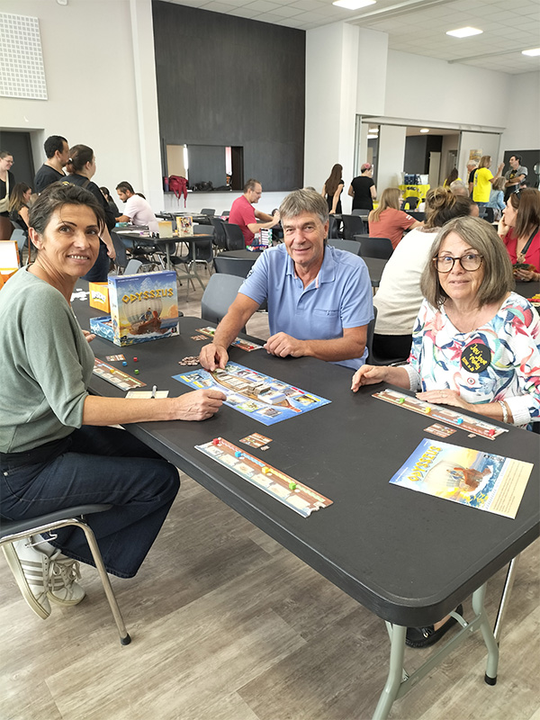 Festival du jeu 2026 - 1.jpg