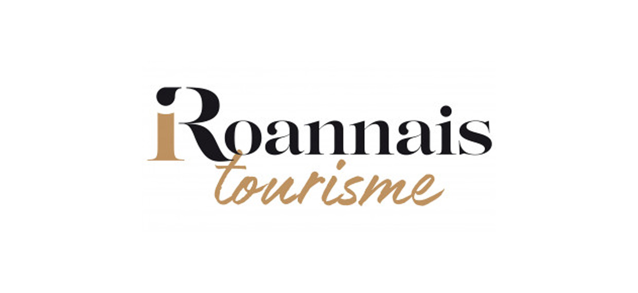 LOGO_Roannais tourisme.jpg