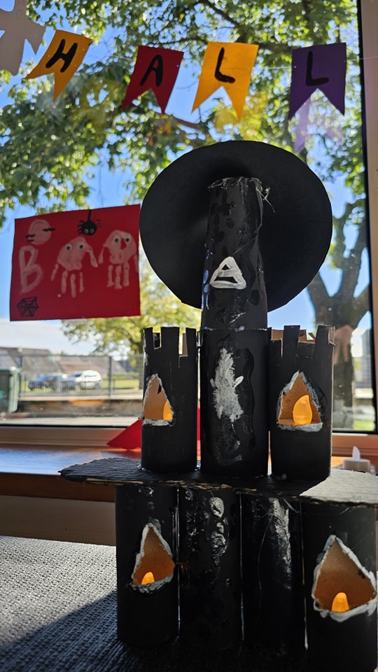 2023_Deco Halloween.jpg