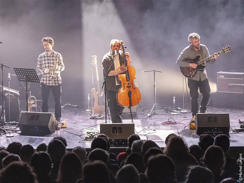 concert iAROSS 1.jpg