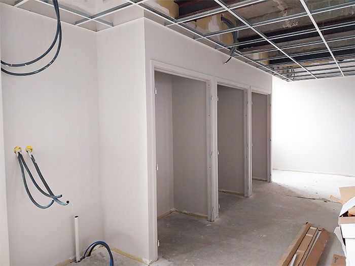 2026.02_Batiment périscolaire rdc.jpg