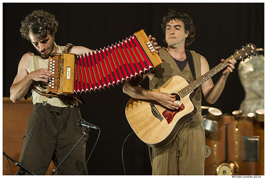 Fêtobourg2014 _5_.jpg