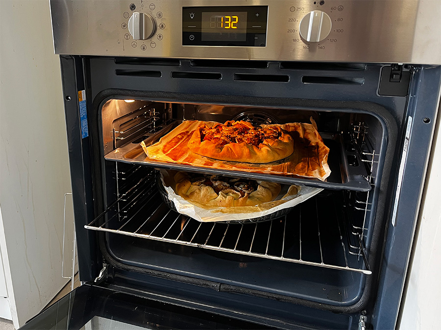 Atelier cuisine - tarte rustique au potimarron.jpg