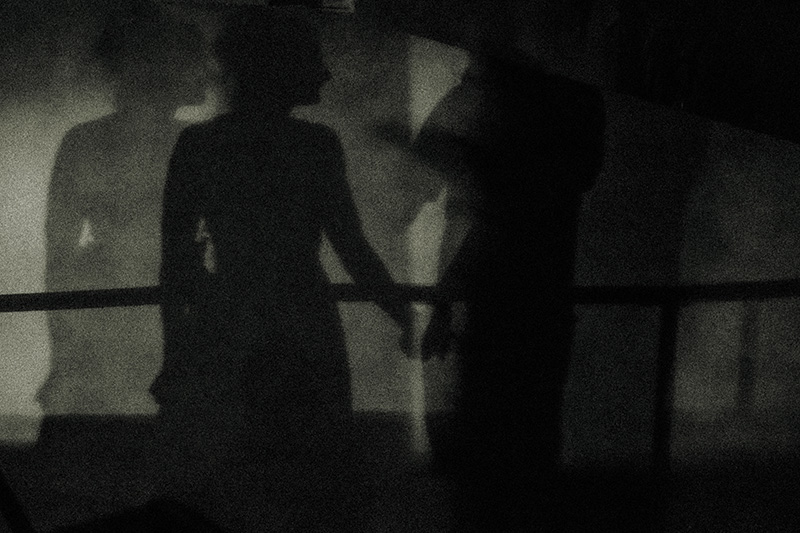 3ème Prix - Une rencontre - _c_Gilbert POLARD.jpg