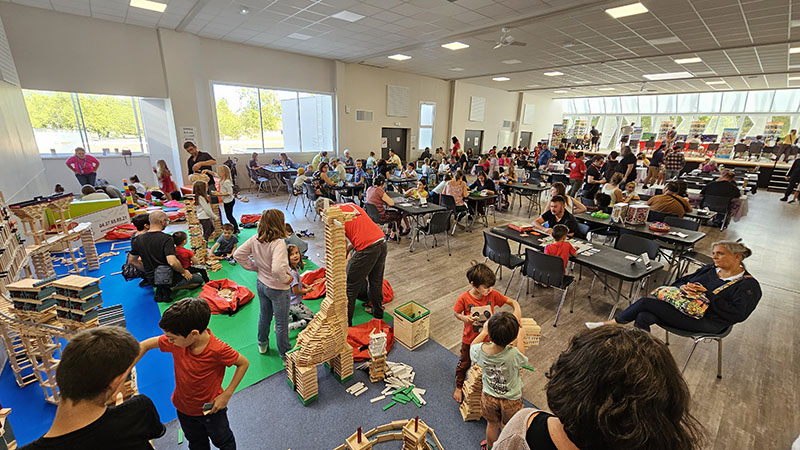 Festival du Jeu - Mably 2023 _17_.jpg