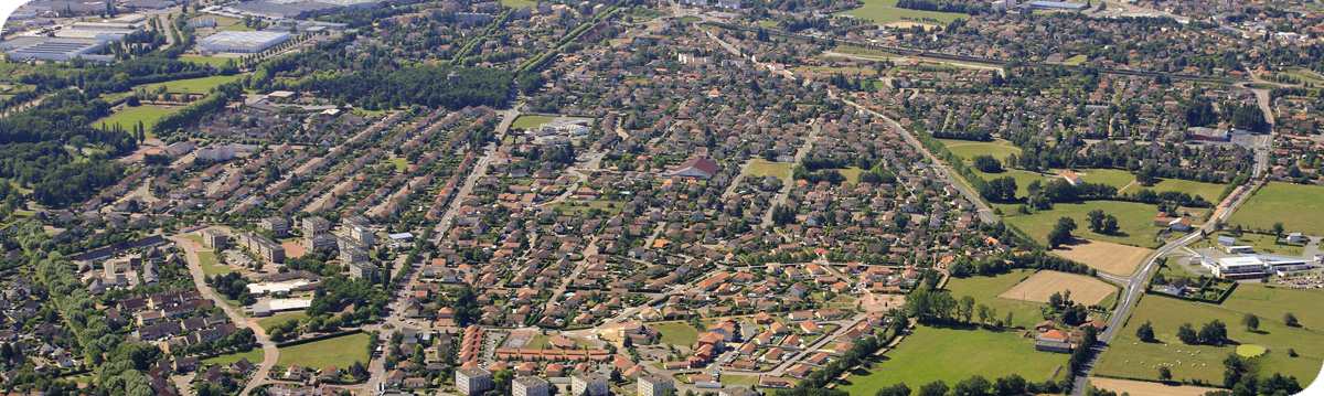 ENTETE_Vue aerienne.jpg