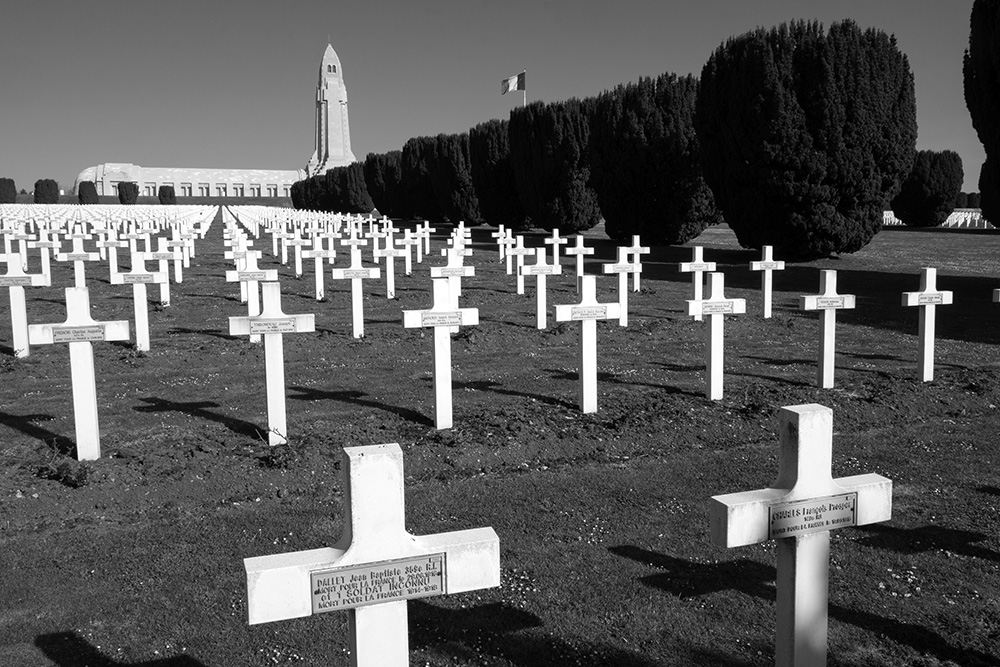 Affiche Mably Douaumont recadrée web.jpg