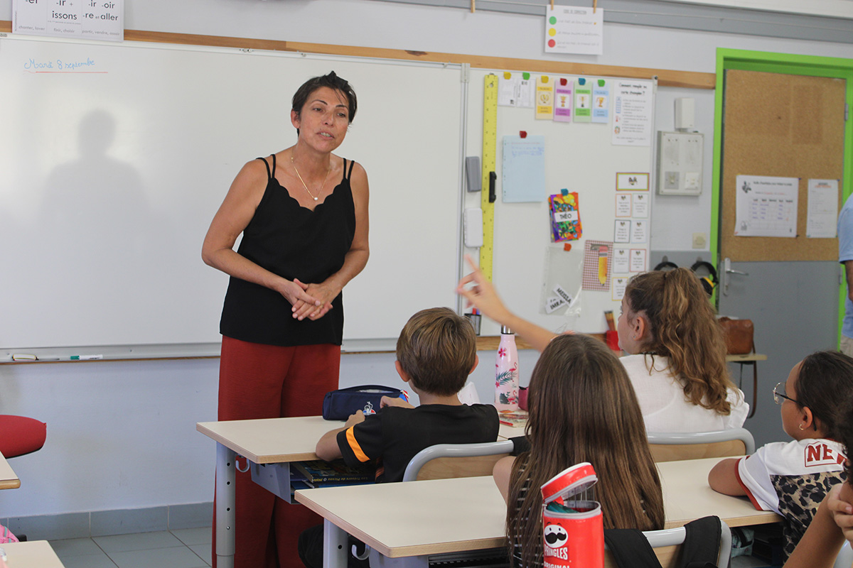 Présentation du CME.jpg