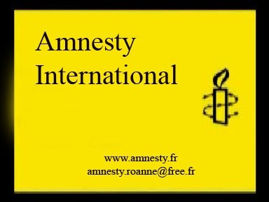 Amnesty international _section roannaise_.jpg