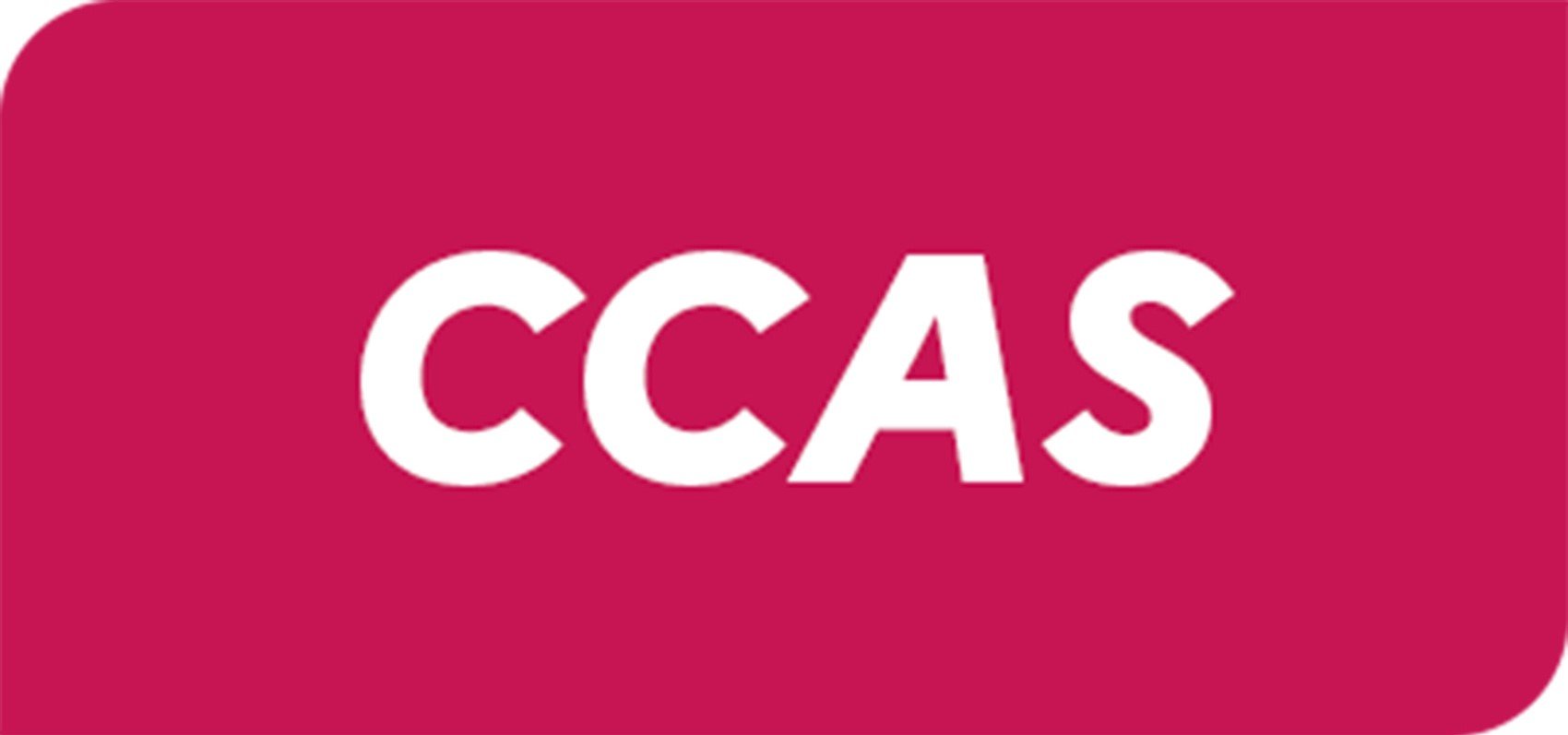 ccas.jpg