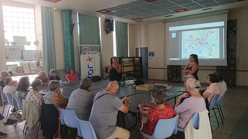 Atelier mobilité avec la STAR.jpg