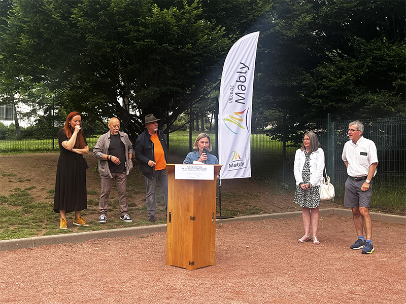 Discours - élémentaire Bourg.jpg