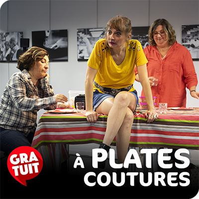 CARRE_A plates coutures.jpg