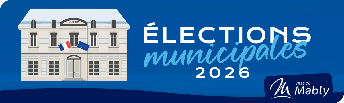 ENTETE_Municipales 2026.jpg