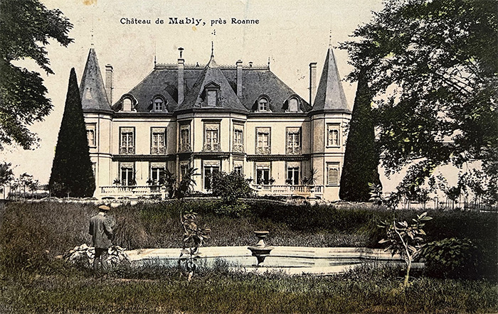 Chateau de Mably.jpg