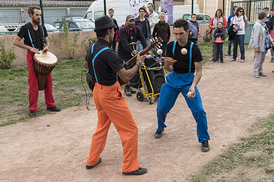 Fêtobourg2015 _6_.jpg