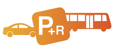 PARKING RELAIS.jpg