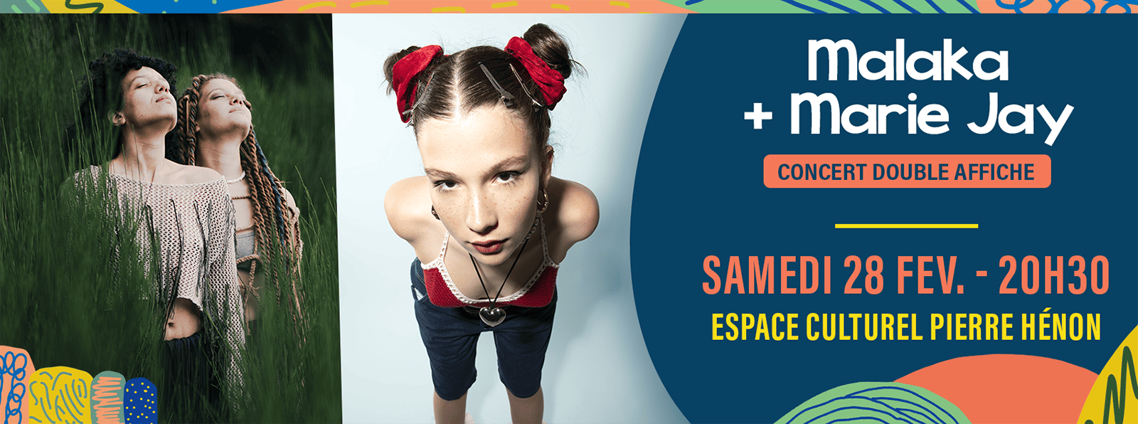 MALAKA _ MARIE JAY.png